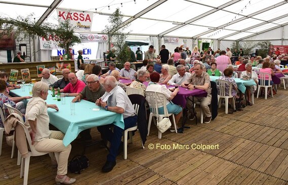 Editie_herne_senioren_4__kopie_