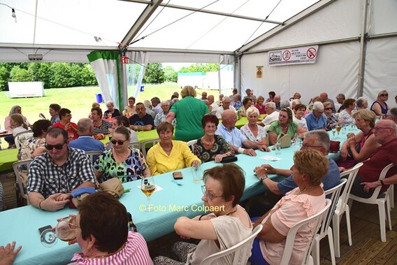 Editie_herne_senioren_6__kopie_