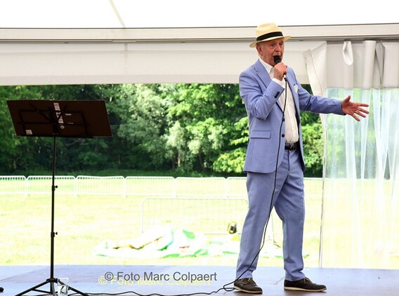 Editie_herne_senioren_5a__kopie_