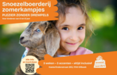 Scherm__afbeelding_2026-05-23_om_20