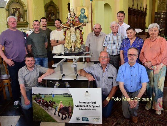 Editie_gooik_paardenprocessie_3__kopie_