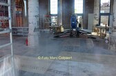 Editie_galmaarden_kerk_3__kopie__nieuwsbrief