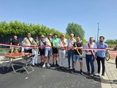 1000012112_nieuwsbrief