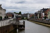 Editie_geraardsbergen_dender_1__kopie__nieuwsbrief