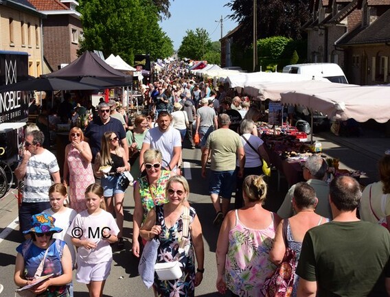 Editie_herne_jaarmarkt_1__kopie_