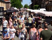Editie_herne_jaarmarkt_1__kopie__nieuwsbrief