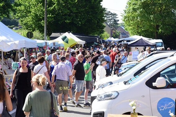 Editie_herne_jaarmarkt__9__kopie_