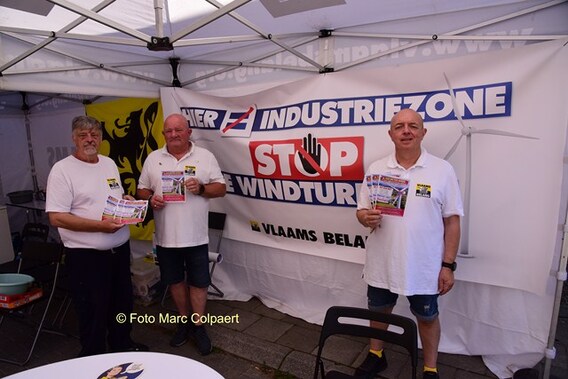 Editie_herne_jaarmarkt__12__kopie_