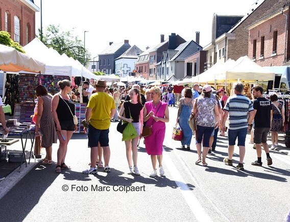 Editie_herne_jaarmarkt_2__kopie_