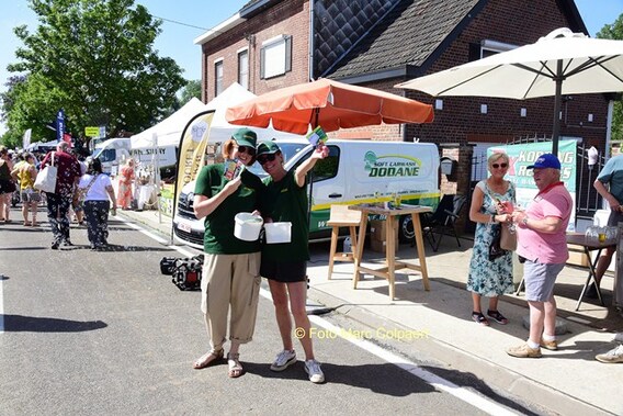 Editie_herne_jaarmarkt_14__kopie_