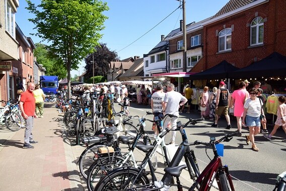 Editie_herne_jaarmarkt_16__kopie_