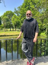 Steven_park_nieuwsbrief