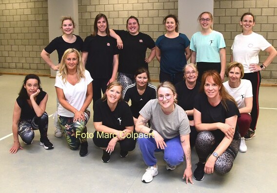 Editie_herne_fundance_6__kopie_
