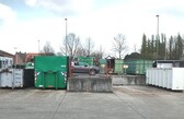 A_a_containerpark_nieuwsbrief