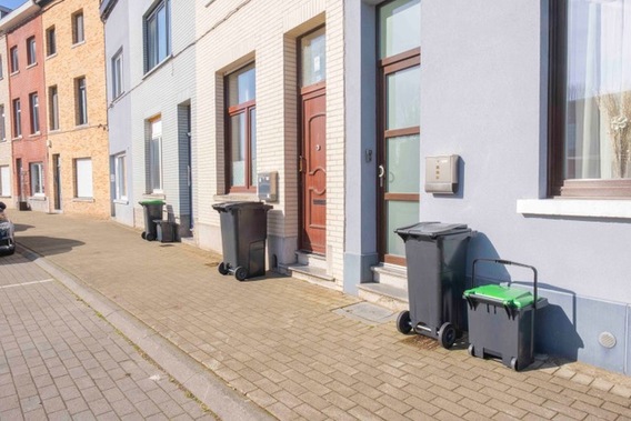 1083662_intradura_12_maart_nieuwe_bakken_web_en_socials-40