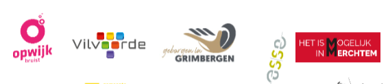 Schermafbeelding_2026-05-26_092010