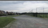 Scherm__afbeelding_2026-05-26_om_09