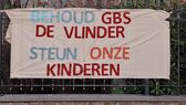 617594235_870300802557851_9050904904631154706_n_nieuwsbrief