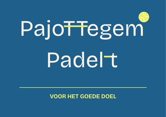 Patottegem_padelt