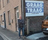 A_a_auto_fonteyne_3_nieuwsbrief