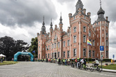 Verkeersfestival_2025__10_van_100__1__nieuwsbrief