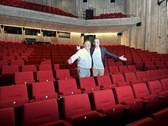 Img_9559_nieuwsbrief