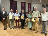 Img_2126_nieuwsbrief