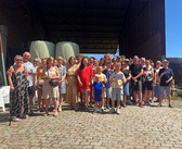Persfoto_buurtfeest_2_nieuwsbrief
