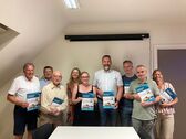Foto_infobrochure_nieuwsbrief