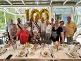 Img_2132_nieuwsbrief