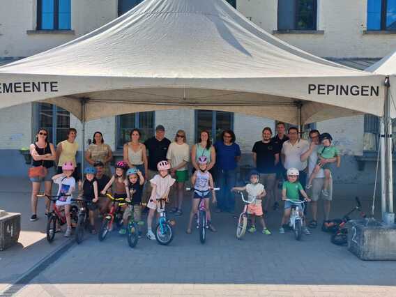 Kijk_ik_fiets_2026