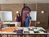 Foto_overkop_mega_nieuwsbrief