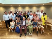 Img_2138_nieuwsbrief
