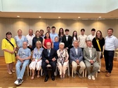 Img_2142_nieuwsbrief