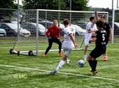 Editie_galmaarden_samen_helpen_voetbal_3__kopie__nieuwsbrief