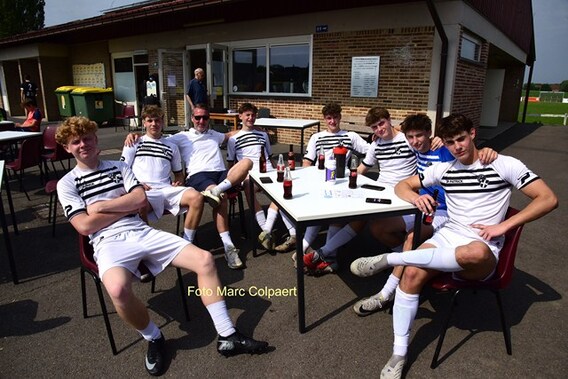 Editie_galmaarden_samen_helpen_voetbal_paashaas_7___kopie_