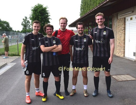 Editie_galmaarden_samen_helpen_voetbal_flora_8___kopie_