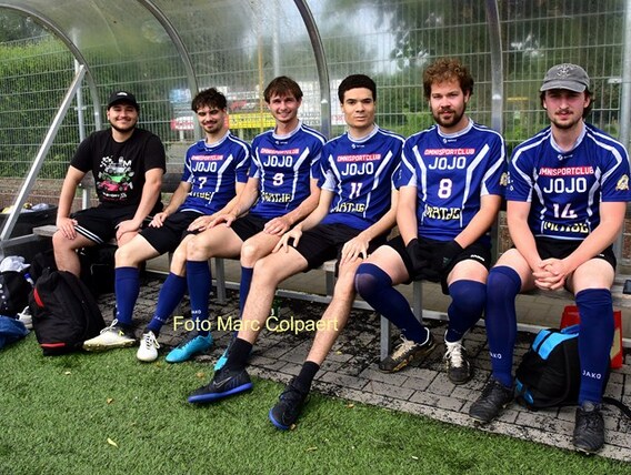 Editie_galmaarden_samen_helpen_voetbal_jo_jo_9___kopie_