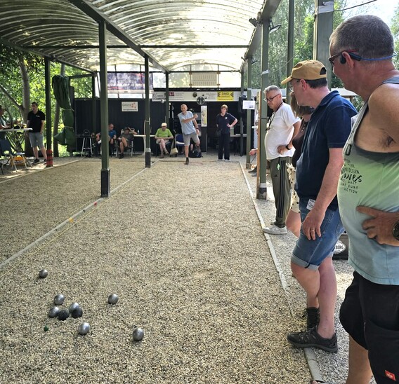 A_a_petanque_oet