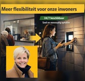 Foto_digitale_kluis_nieuwsbrief