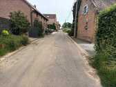 Terheugenstraat_2_nieuwsbrief
