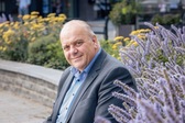 Foto_guy_dhaeseleer_nieuwsbrief