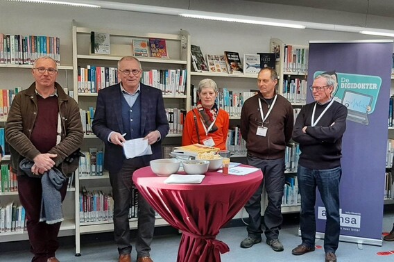 2023_inhuldiging_digiplek_pepingen