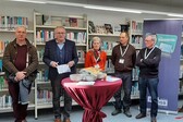 2023_inhuldiging_digiplek_pepingen_nieuwsbrief