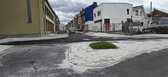Unknown-4_nieuwsbrief