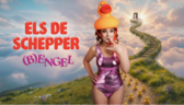 Scherm__afbeelding_2026-05-31_om_09