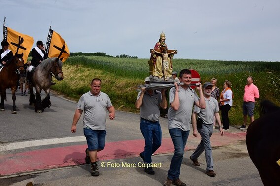 Editie_gooik_paardenprocessie_4__kopie_