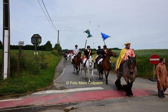 Editie_gooik_paardenprocessie_6__kopie_