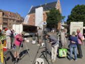 Scherm__afbeelding_2026-05-31_om_14