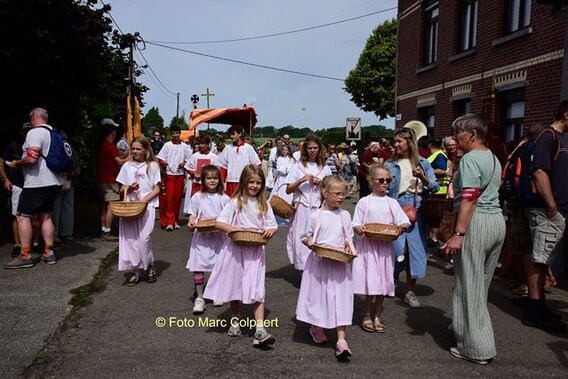 Editie_gooik_paardenprocessie_5_jpg__kopie_